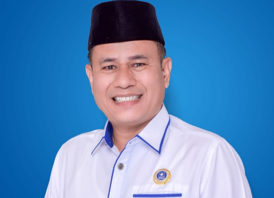 Soal Harga TBS Kelapa Sawit Kebun Swadaya, Enam Anggota DPRD Pessel Usul Bentuk Pansus