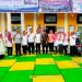 Nagari Bungo Pasang Salido Masuk Nominasi Penerima Anugerah KI Pusat