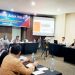 Bawaslu Sumbar Terapkan Keterbukaan Informasi Publik yang Mudah Diakses dan Tepat Waktu