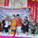 Nagari Bungo Pasang Salido Divisitasi Tim Gabungan dari Jakarta