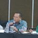 Tiga Daerah Beradu Hebat di Uji Publik Monev KIP