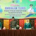 Agar Tertib Administrasi, 140 Orang Pengurus PKK di Sijunjung Ikuti Bimtek