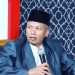 Memperkuat Pilar Ekonomi Muhammadiyah
