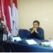 NasDem Padang Siap Sukseskan Kunjungan Anies ke Sumbar