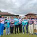 Pererat Silaturahmi, IKA Unand Jabodetabek Gelar Andalas Golf Tournament