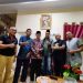 Rajo Talu Tuanku Bosa XV Dukung Boiziardi AS untuk Berkiprah di DPD RI
