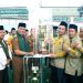 Kecamatan Sijunjung Raih Juara Umum MTQ ke-40 Tingkat Kabupaten Sijunjung