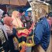 Lomba Pasambahan Adat Minang, Nevi Zuairina Minta Sebaiknya Masuk ke Mata Pelajaran Sekolah