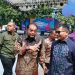 Pulihkan Ekonomi Sumbar, Leonardy Dukung Bank Indonesia Gelar Minang CrEFt 2022