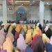 Bakhtiar: Hadapi Tantangan Global, Muhammadiyah Harus Bangun Ekonomi Keumatan