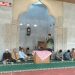 Kader dan Pimpinan Muhammadiyah Limapuluh Kota Dukung Boiziardi Maju DPD RI