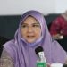 Rencana Right Issue Adhi Karya, Nevi Zuairina: Siapkan Strategi yang Tepat