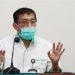 Maju Calon Ketua IDI Sumbar, Ini Visi Misi Dokter Andani