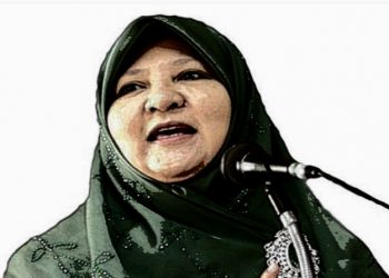 Mengejar Percepatan Pembangunan di Sumbar