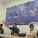 Yuliandre Darwis: Anak Muda Jadi Instrumen Penting pada Pemilu 2024 Mendatang