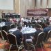 KPU Sumbar Sosialisasikan Syarat Bakal Calon Anggota DPD RI pada Pemilu 2024