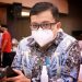 Urang Piaman Baralek Gadang, Mubes VI PKDP Digelar Awal Maret 2023