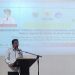 OPD Tidak Berpredikat KIP itu Buat Malu Pimpinan Daerah