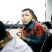 JKIP Sumbar: Segera Saja Bentuk KI Kabupaten / Kota