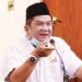 Keterbukaan Informasi Publik di Era Digital