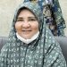 Nevi Zuairina Minta BUMN Asuransi Harus Total Lindungi Petani Kecil