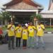 Nevi Zuairina Kirim 3 Atlet Panjat Tebing Sumbar ke Kejurnas di Situbondo