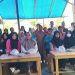 Yayasan BAS Bekali Peserta JBB dengan Life Skill