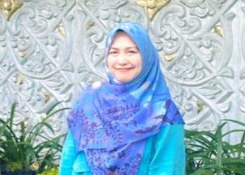Edukasi Peternak Sapi Seputar Penyakit Mulut dan Kuku (PMK)/Foot and Mouth Disease (FMD)