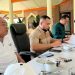 Dugaan Penipuan Investasi Rp1,1 Miliar, Yamin Kahar Laporkan ke Polda Sumbar Pengusaha Asal Yogyakarta DBA