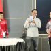 Anugerah KPID Sumbar 2022: Padang FM Boyong Tiga Penghargaan Sekaligus