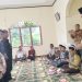 Boiziardi AS Lantik LBH Muhammadiyah Solok Selatan