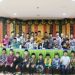 Iraddatillah: Kabupaten Sijunjung Bersiap Hadapi MTQ ke-40 Tingkat Sumbar