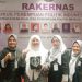 Nevi Zuairina: PKS Dukung Penuh Perempuan Berpolitik dan Masuk Parlemen