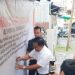Bawaslu Sumbar Terus Bergerak Bentuk Kampung Pengawas Pemilu