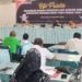 Pemilu 2024: KPU Pasaman Barat Lakukan Uji Publik