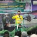 Tim Surveyor KARS Lakukan Penilaian RSUD Sijunjung Guna Tingkatkan Mutu dan Keselamatan Pasien