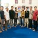 Direkomendasikan 13 PK, David Marwandi Siap Pimpin KNPI Padang Pariaman