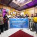 Dosen Ilmu Komunikasi Unand Tegaskan Pentingnya Pers Mahasiswa Jadi Watchdog Journalism