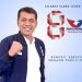 Sah Jadi Peserta Pemilu 2024, Partai Perindo Sumbar Buka Kesempatan Jadi Bacaleg