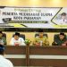 Buka Muzakarah, Genius Umar Puji Peran Ulama Pariaman