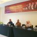 Hadirkan Tokoh Nasional, YPKM Gelar Orasi dan Seminar Kebudayaan Menuju Indonesia Emas 2045