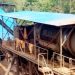 Kelola Tambang Biji Besi di Air Bangis Pasbar, PT GMK Komit dengan Green Mining