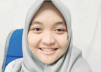 Pentingnya Petani Menggunakan Benih Kentang Bersertifikat