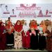 Di Momen Hari Ibu, Nevi Zuairina Ajak Elemen Bangsa Tingkatkan Harmonisasi Keluarga