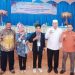 Daliyus K Fasilitasi 235 Pemuda Pasaman Barat Tingkatkan Kapasitas Melalui Pelatihan
