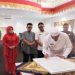 Antisipasi KKN, Pemkab Pasaman Barat Adakan Larwasda