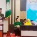 Raih Suara Terbanyak, Bakhtiar Terpilih Jadi Ketua PW Muhammadiyah Sumbar Periode 2022-2027