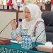 IKI Penting untuk Membuat Kebijakan bagi Kemajuan Dunia Industri Tanah Air