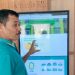 Penerapan Digitalisasi di KUA Kecamatan Pasaman Ditinjau Kemenag Sumbar