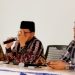 Guru PAI Jadi Andalan Kementerian Agama Tanamkan Nilai-nilai Keagamaan pada Siswa